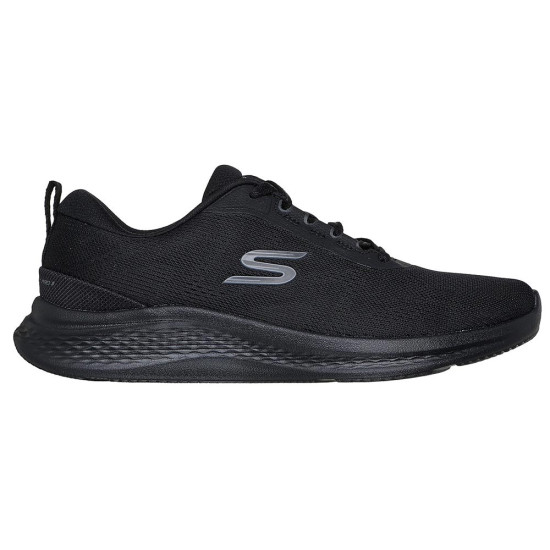 Skechers Lite Pro 2.0 W Skechers Lite Pro 2.0 W